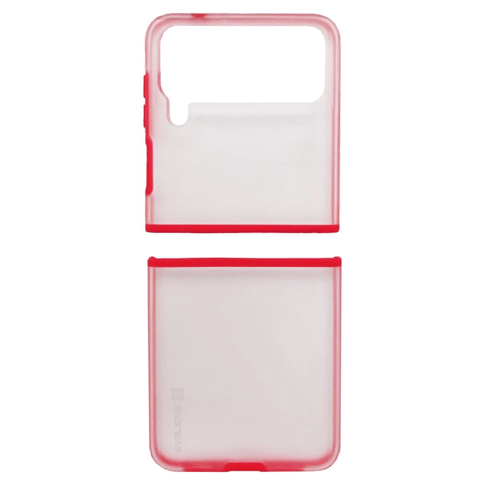 Back cover Evelatus Samsung Galaxy Z