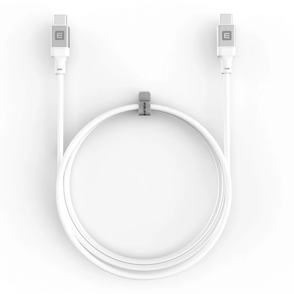 Kabel USB Evelatus Kabelis Evelatus  Evelatus