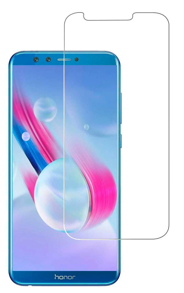 ``Tempered Glass Huawei Honor 9 Lite``