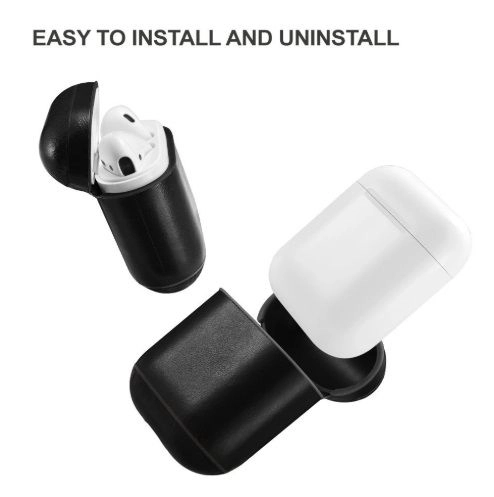Evelatus Back cover Evelatus Apple Airpods