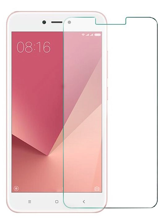 Evelatus Protective Glass Evelatus Xiaomi Redmi