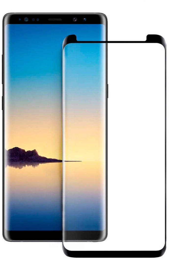 Evelatus Aizsargstikls Evelatus Samsung Galaxy Note
