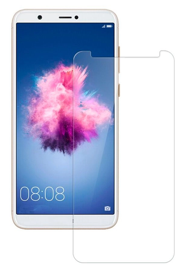 Evelatus Aizsargstikls Evelatus Huawei P Smart