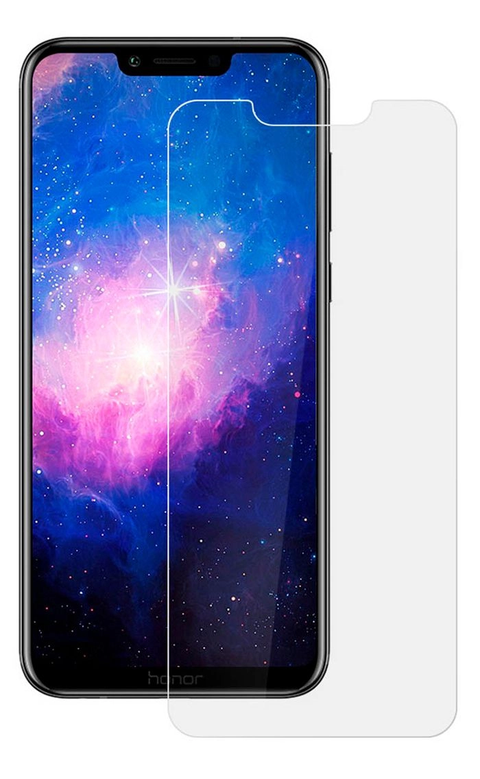 Evelatus Screen Protector Evelatus Huawei Honor