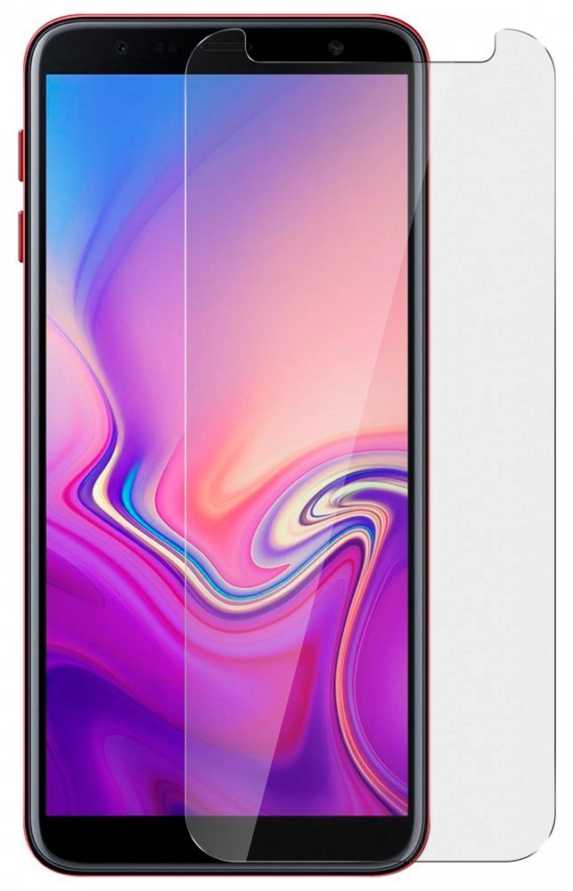 Evelatus Aizsargstikls Evelatus Samsung J4 Plus