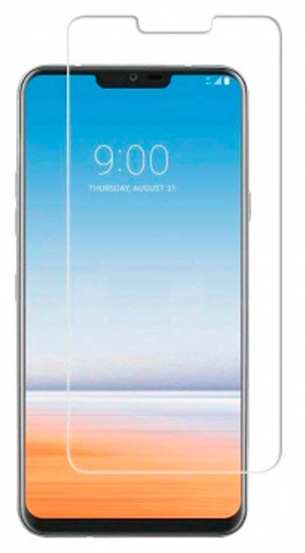 Evelatus Screen Protector Evelatus LG G7