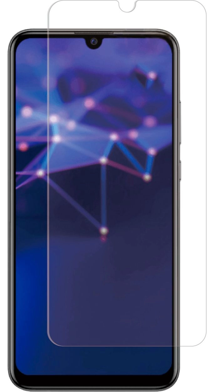 Evelatus Aizsargstikls Evelatus Huawei P Smart