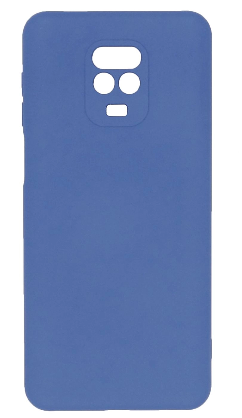 Back Cover Evelatus Xiaomi Xiaomi Redmi