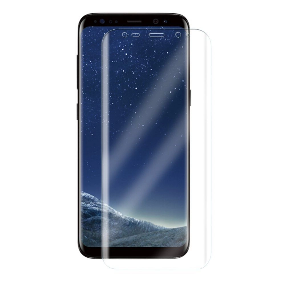 Evelatus Protective Film Evelatus Samsung Note