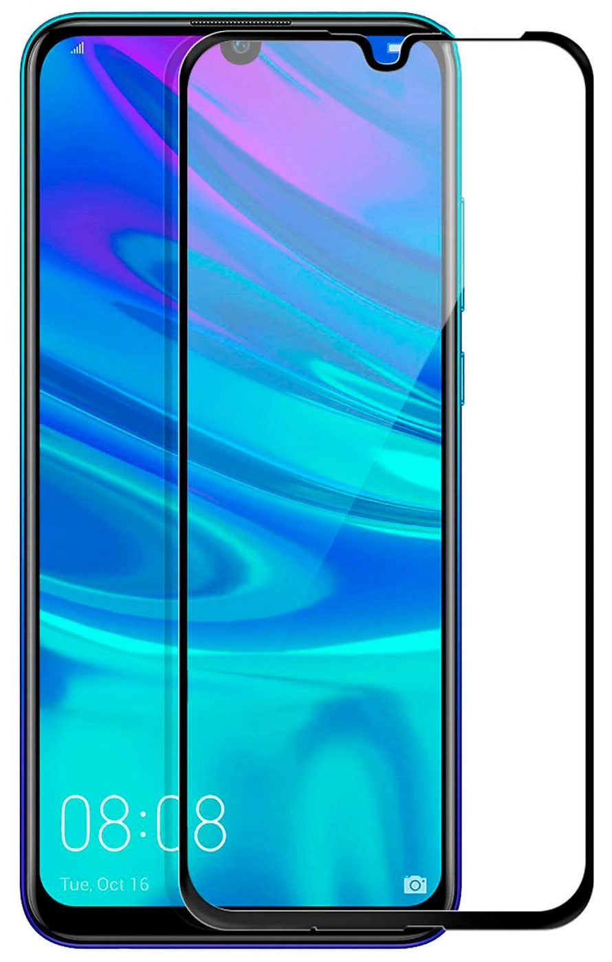 Evelatus Aizsargstikls Evelatus Huawei P smart