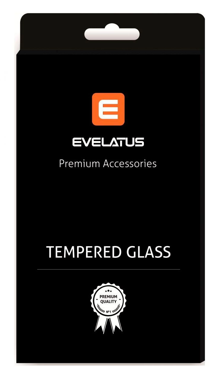 Evelatus Aizsargstikls Evelatus Huawei Y6 2019