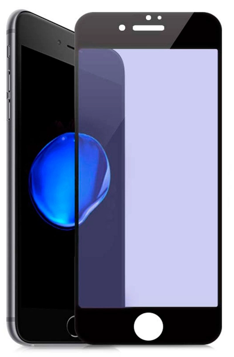 Evelatus Aizsargstikls Evelatus Apple iPhone 7/8