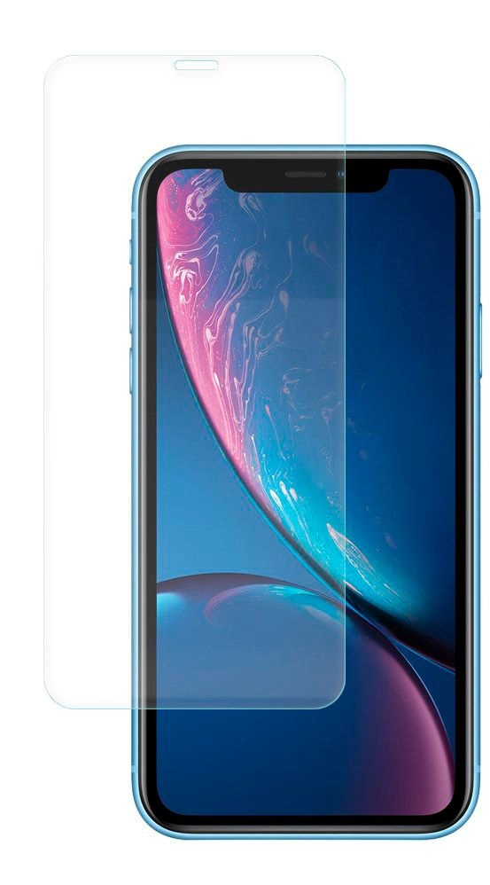 Evelatus Protective film Evelatus Apple iPhone