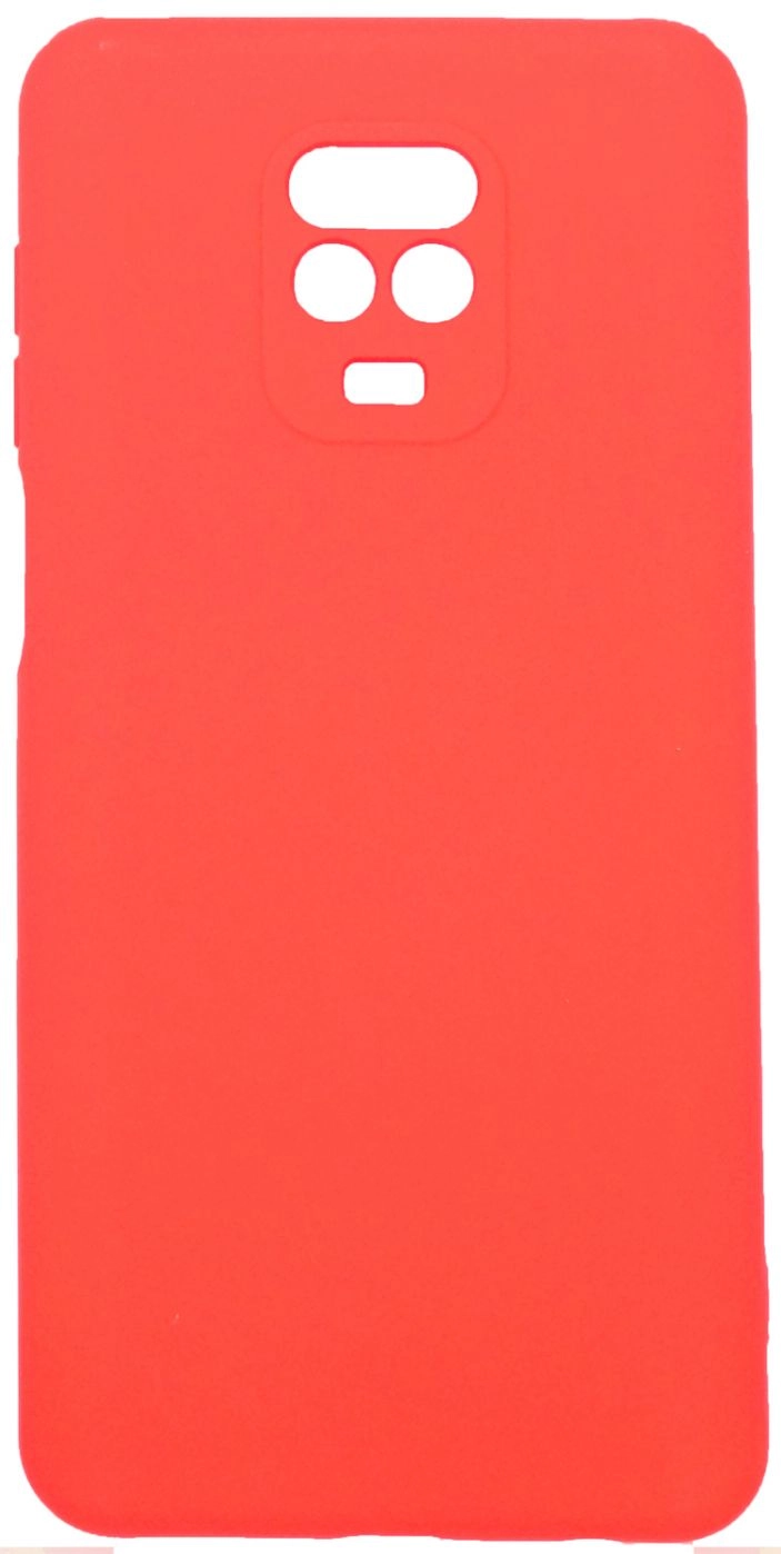 Back Cover Evelatus Xiaomi Xiaomi Redmi
