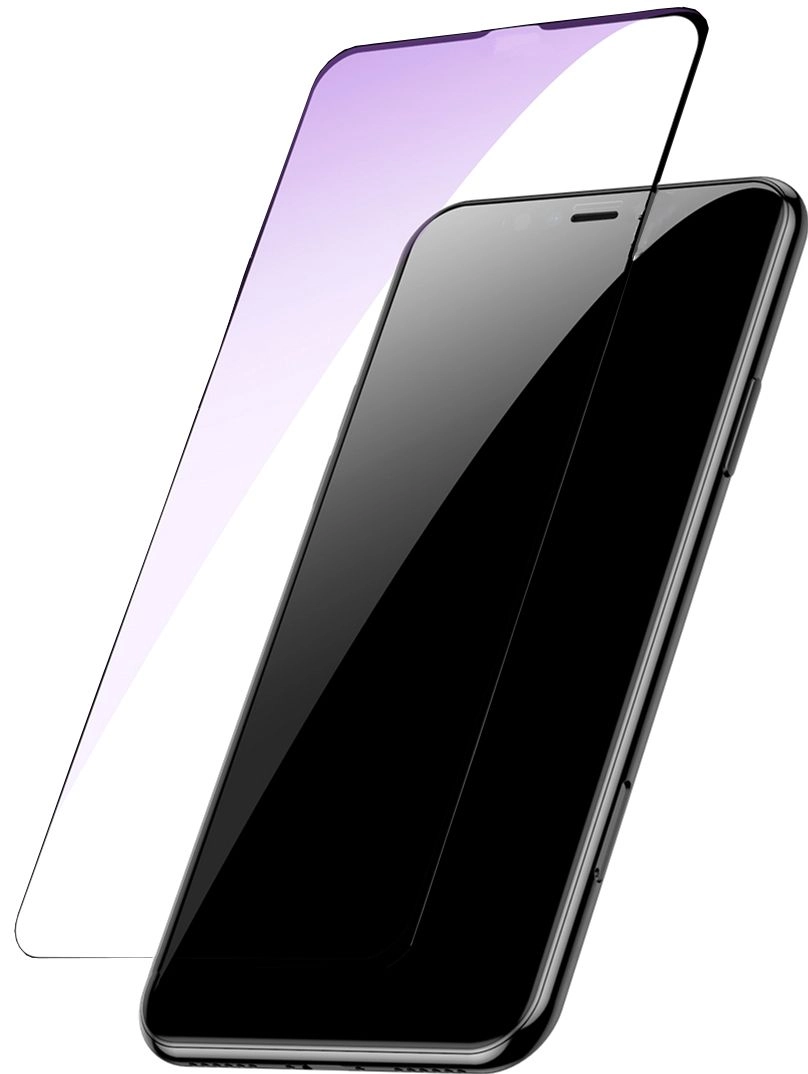 Evelatus Aizsargplēve Evelatus Apple Mirror Film