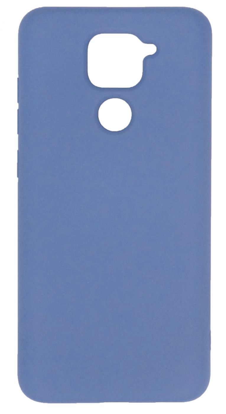 Back Cover Evelatus Samsung Note 9