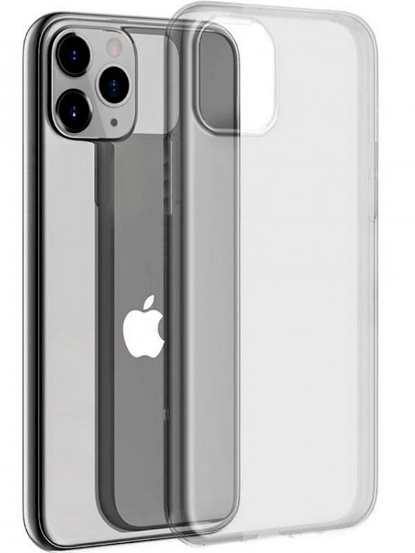 Back cover Evelatus Apple Apple iPhone