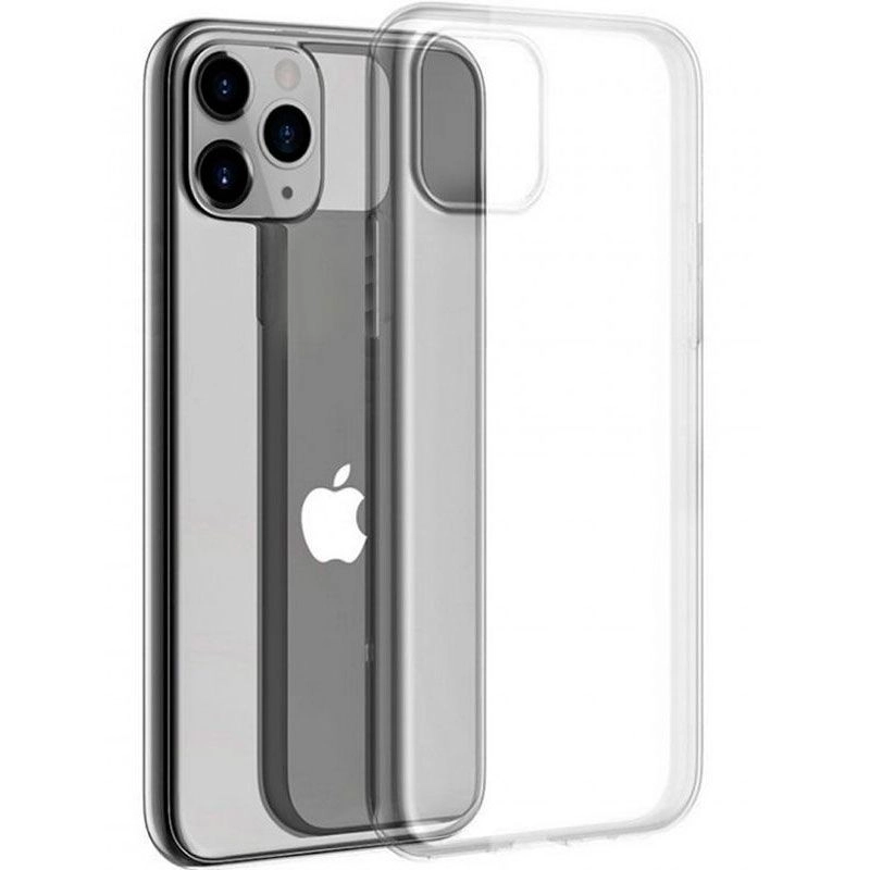 Back cover Evelatus Apple Apple iPhone