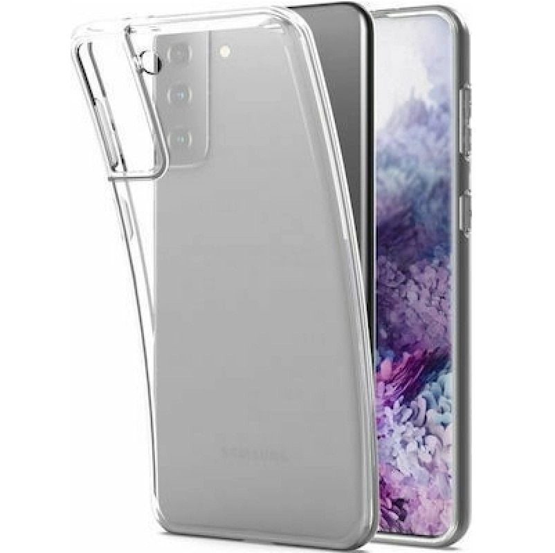 Back cover Evelatus Samsung Galaxy S21