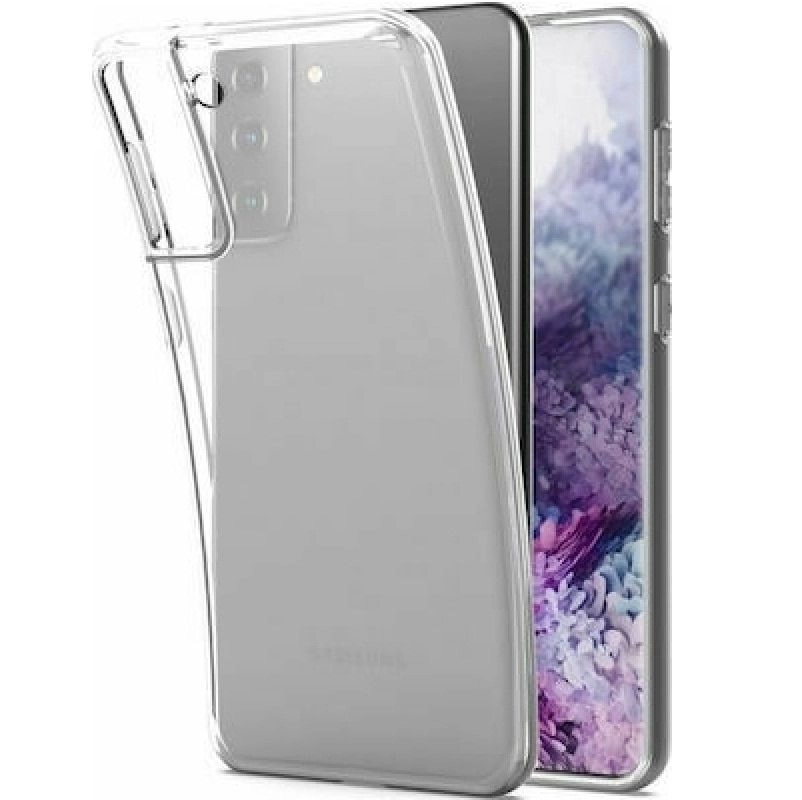 Back cover Evelatus Samsung Galaxy S21