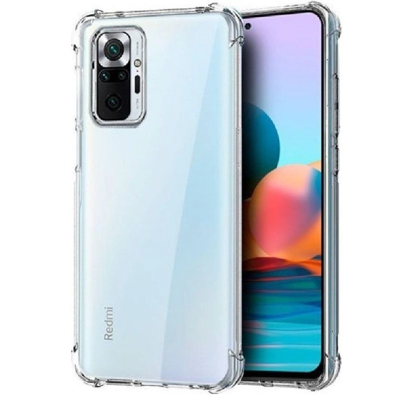 Back cover Evelatus Xiaomi Redmi Note