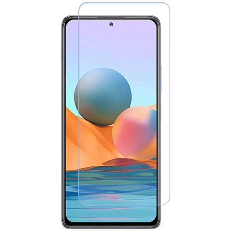 Aizsargstikls Evelatus Xiaomi Redmi Note 10