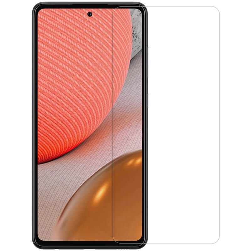 Evelatus Aizsargstikls Evelatus Samsung Galaxy A72