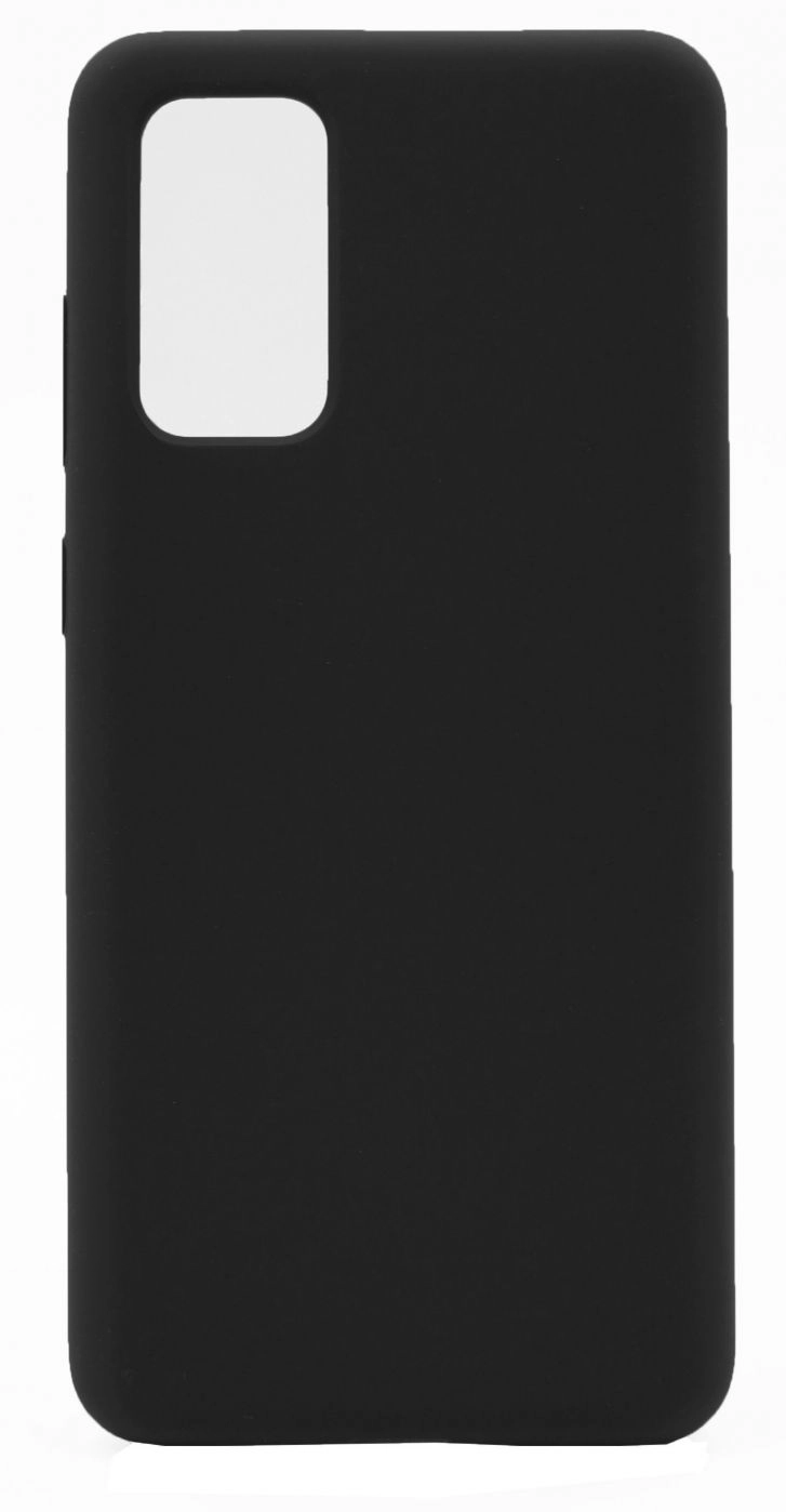 Back cover Evelatus Samsung Galaxy S21