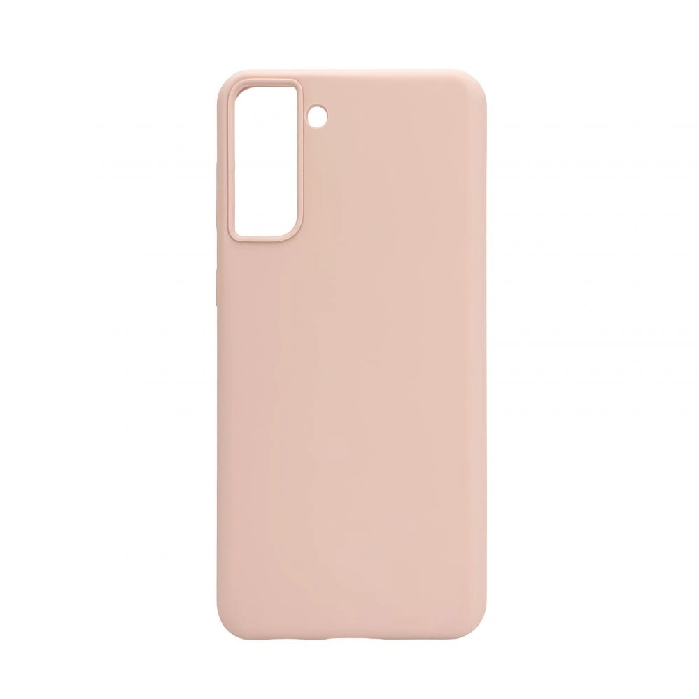 Back Cover Evelatus Samsung Galaxy S21