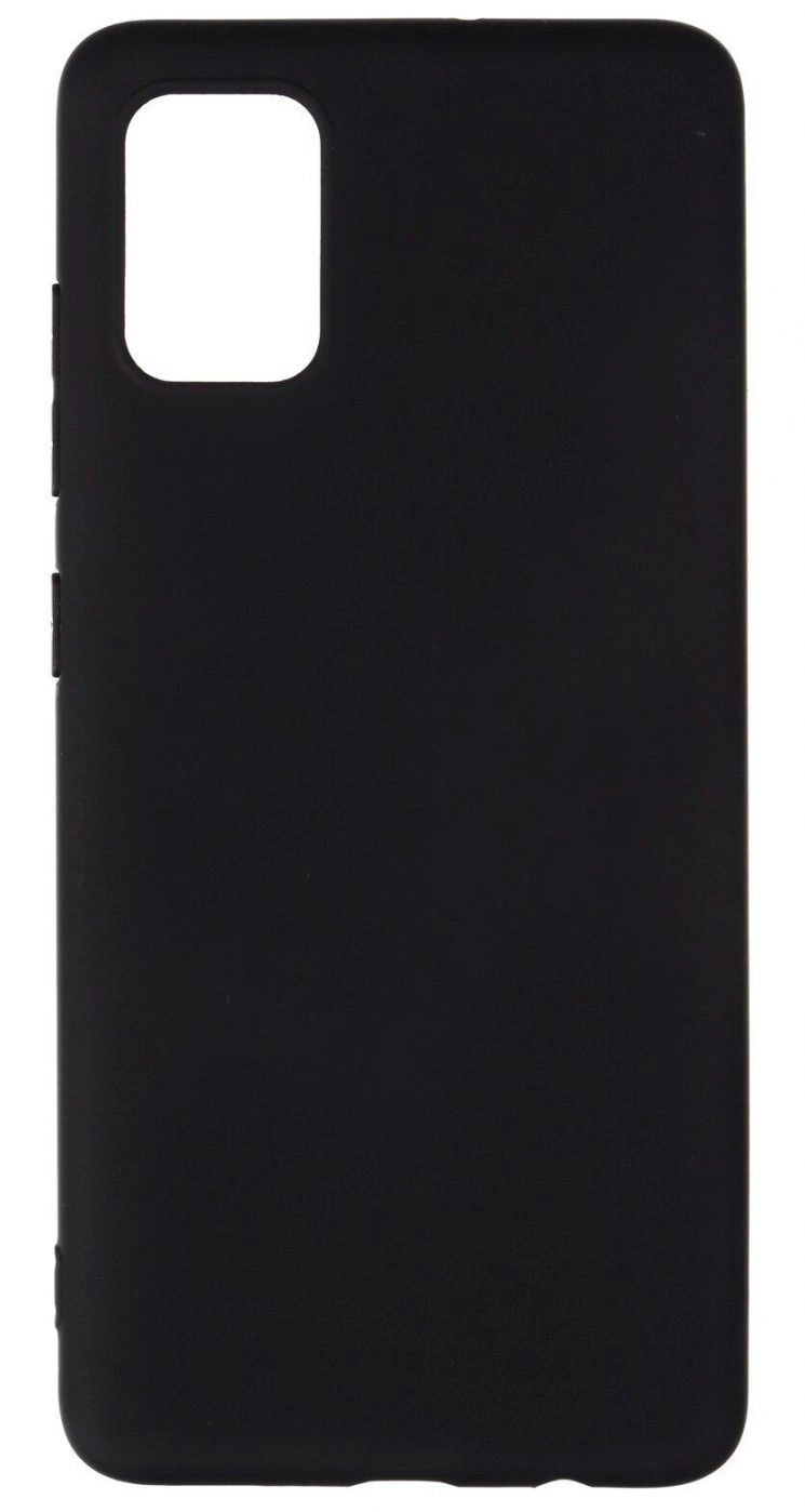 Back Cover Evelatus Samsung Galaxy A72