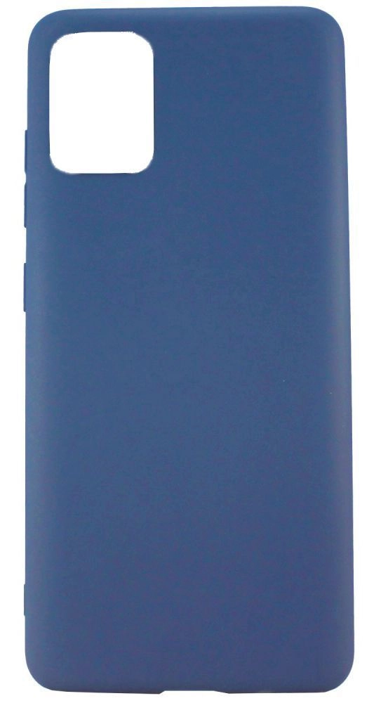Back Cover Evelatus Samsung Galaxy A72