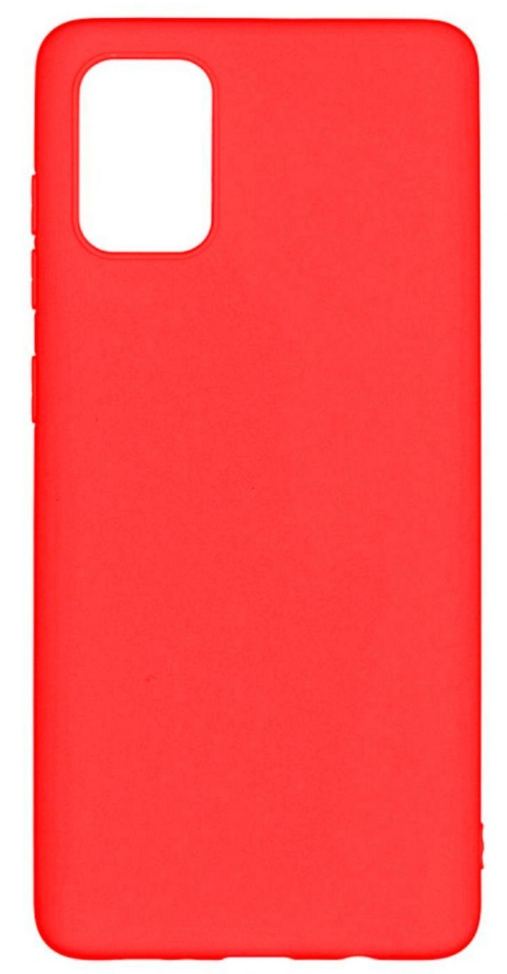 Back Cover Evelatus Samsung Galaxy A72