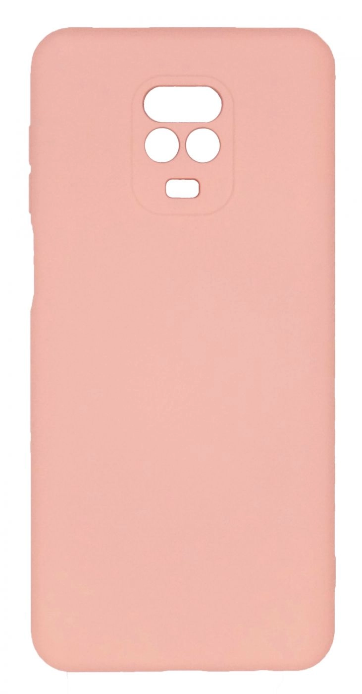Back cover Evelatus Xiaomi Xiaomi Redmi