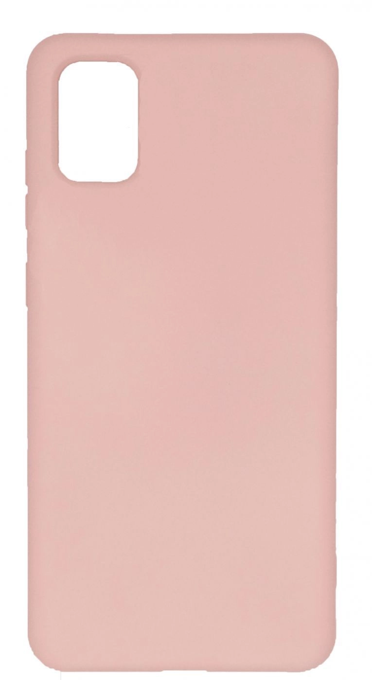 Back Cover Evelatus Xiaomi Redmi Note