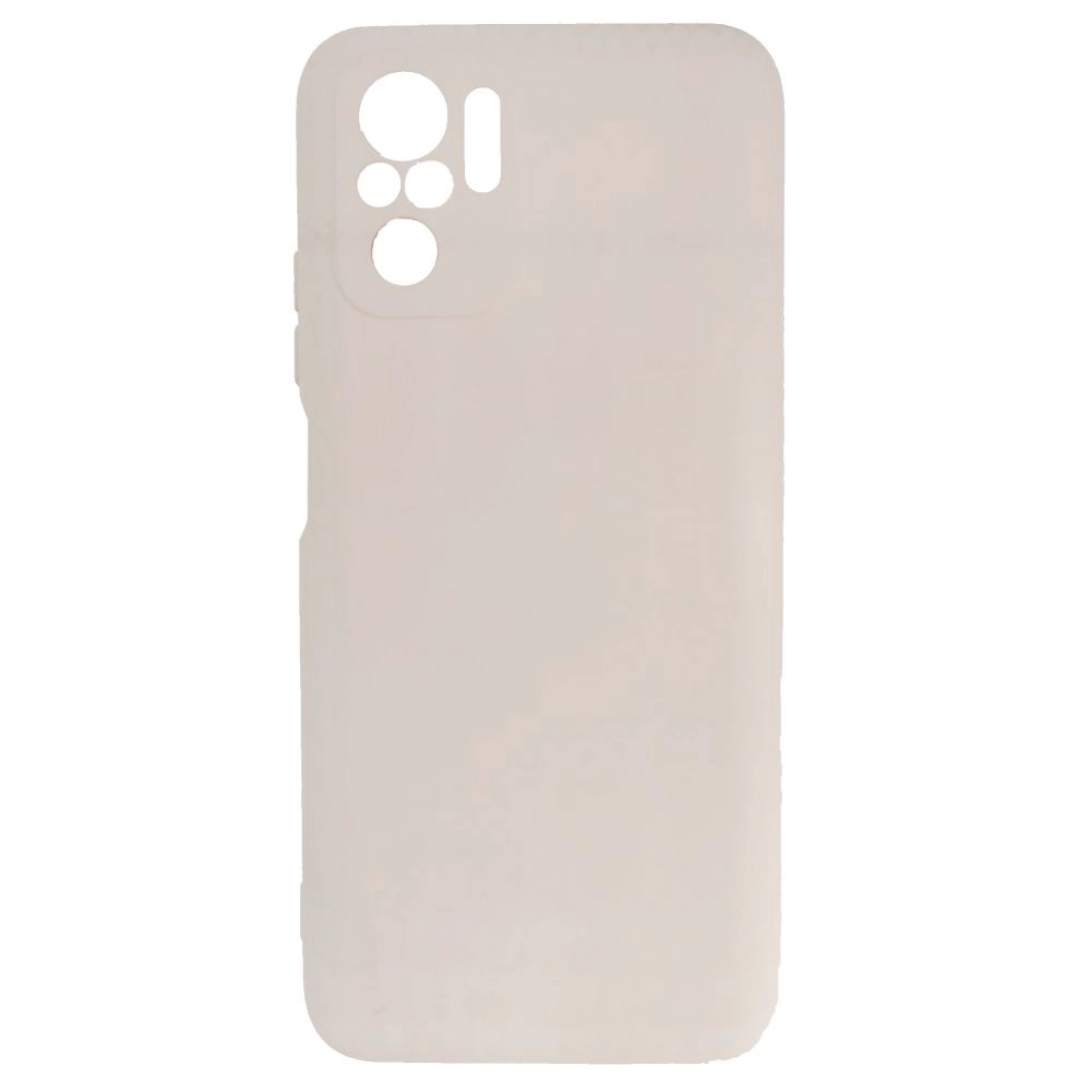 Back Cover Evelatus Xiaomi Redmi Note