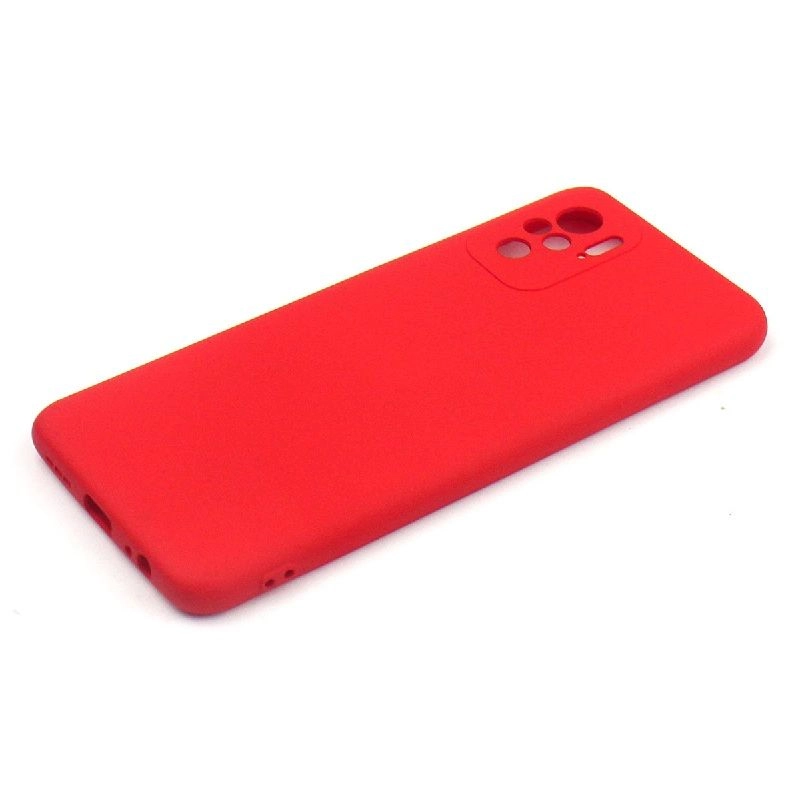 Back Cover Evelatus Xiaomi Redmi Note