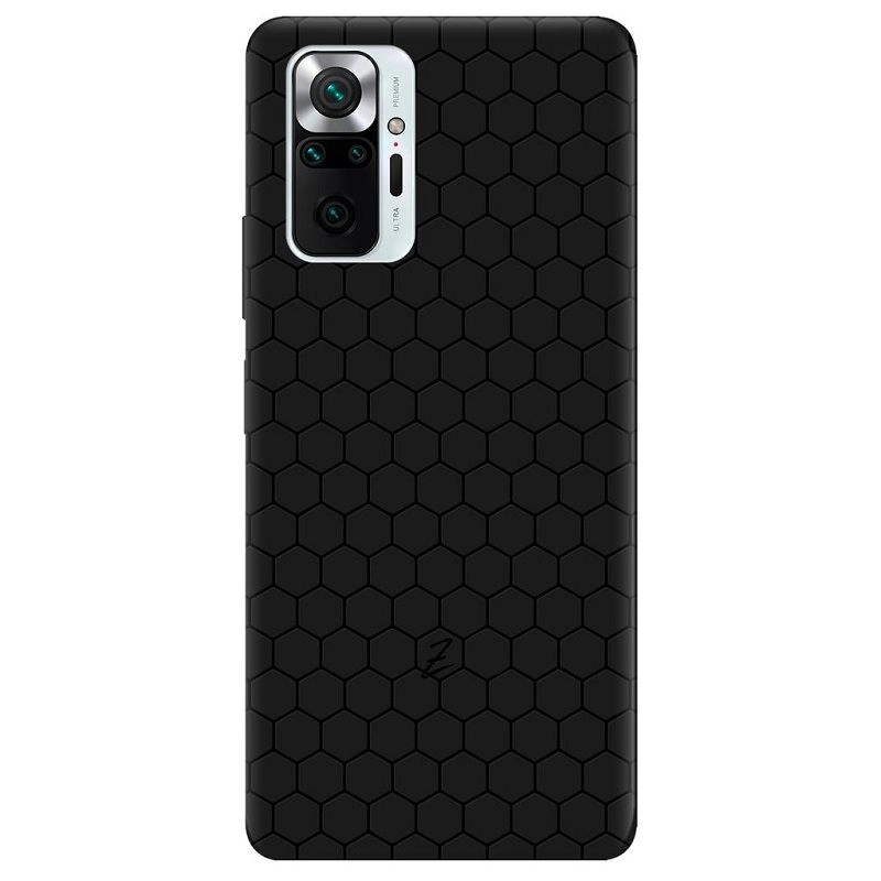 Back Cover Evelatus Xiaomi Redmi Note