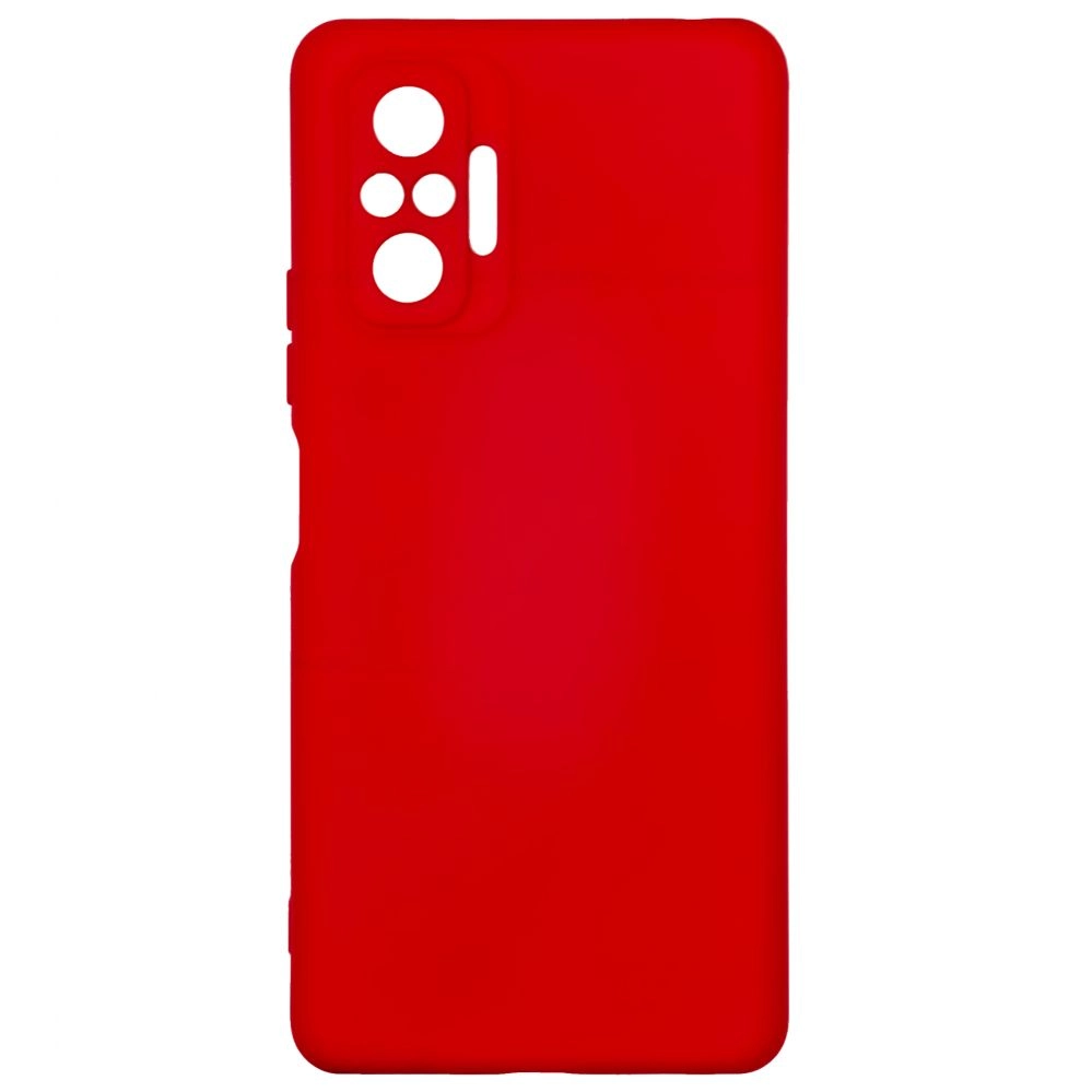 Back Cover Evelatus Xiaomi Redmi Note