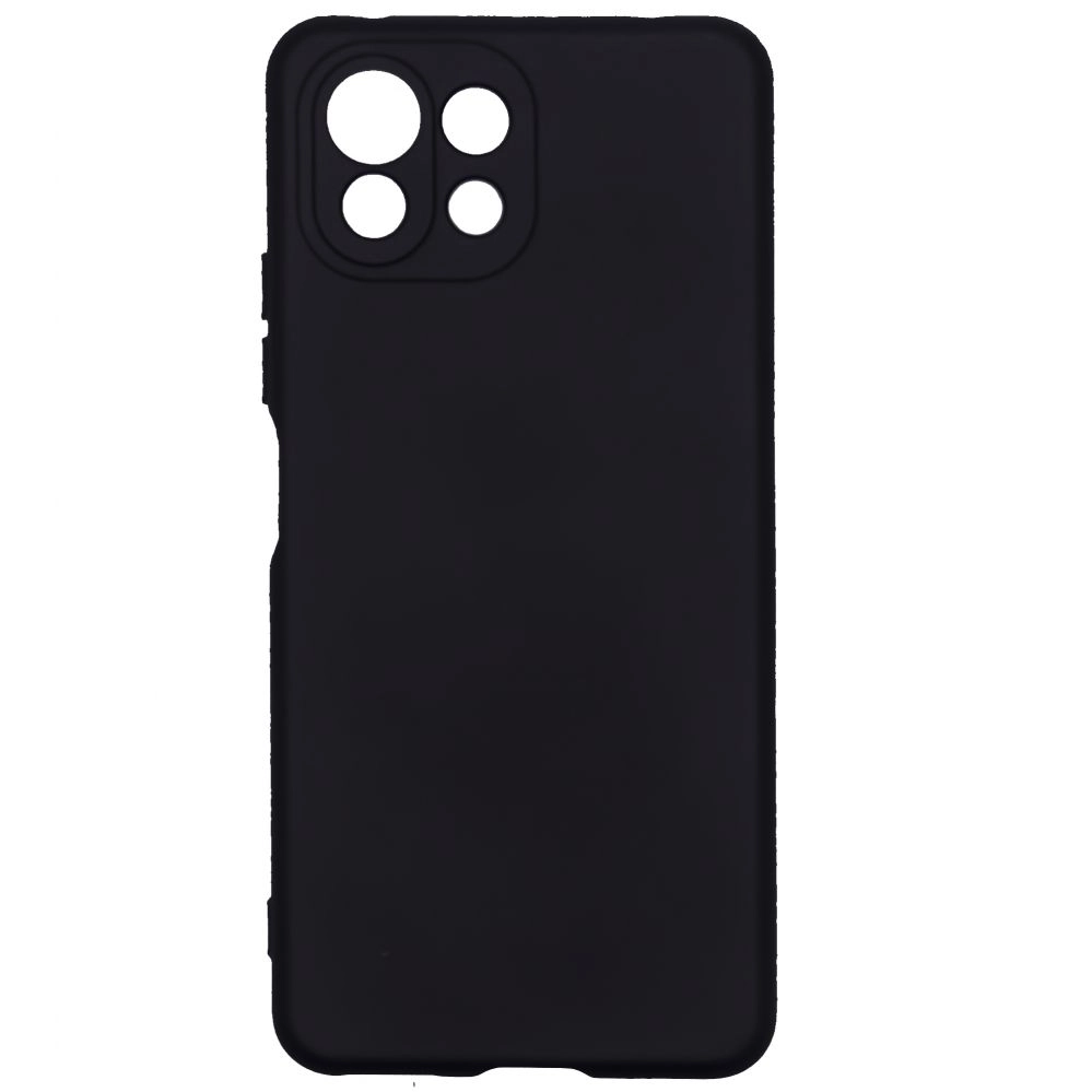 Back Cover Evelatus Xiaomi Mi 11