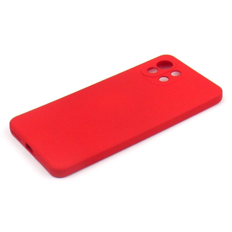 Back Cover Evelatus Xiaomi Mi 11