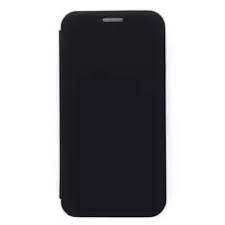 Opening cases Evelatus Samsung Galaxy A12