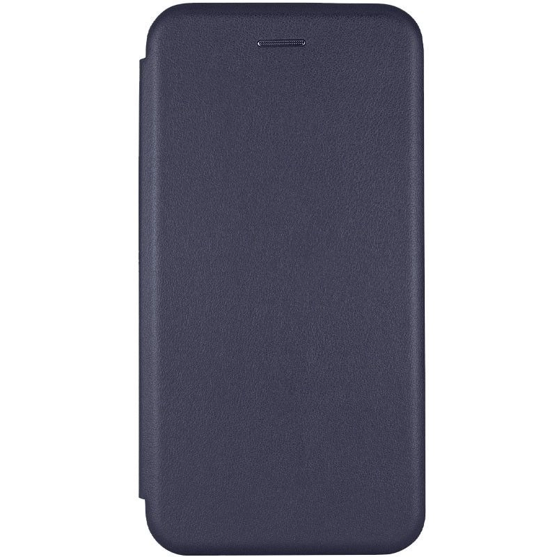 Opening cases Evelatus Samsung Galaxy A12
