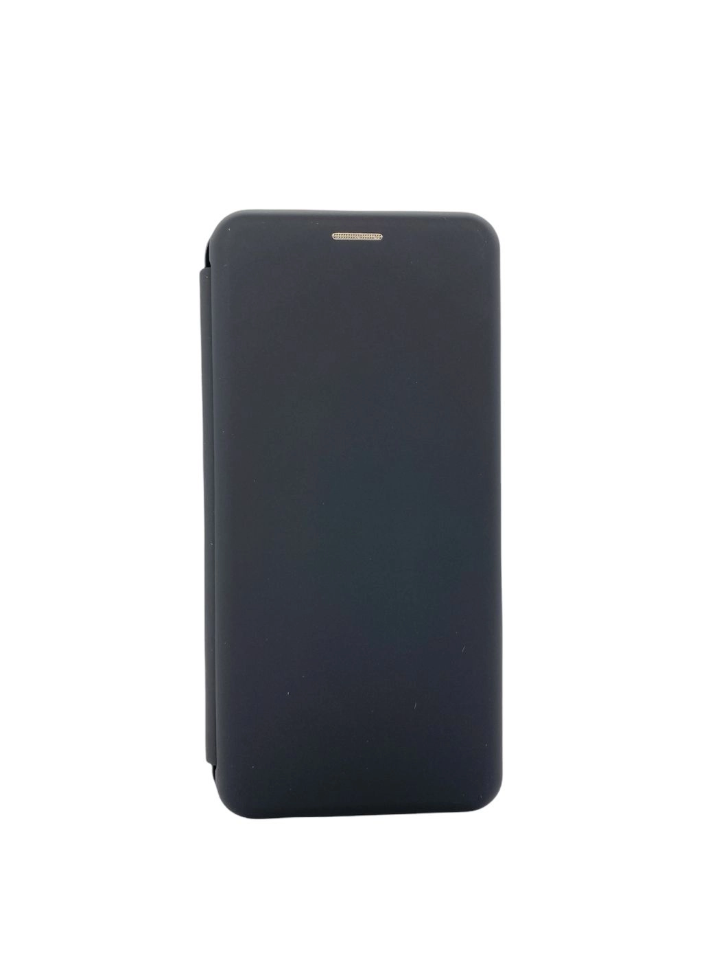 Opening cases Evelatus Samsung Galaxy A32