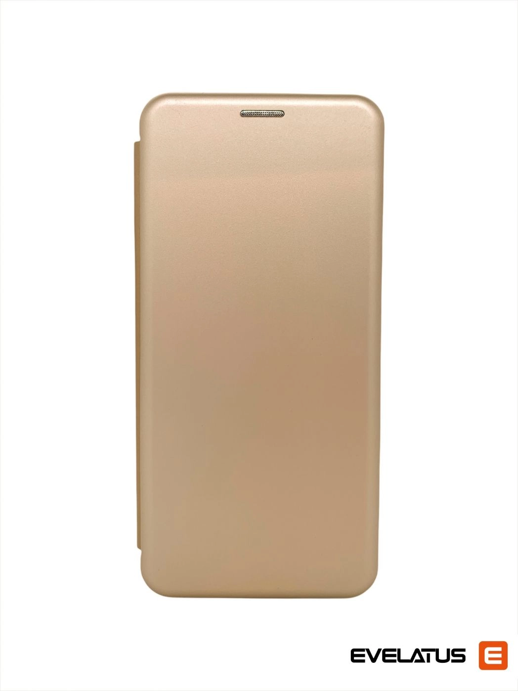 Opening cases Evelatus Samsung Galaxy A32