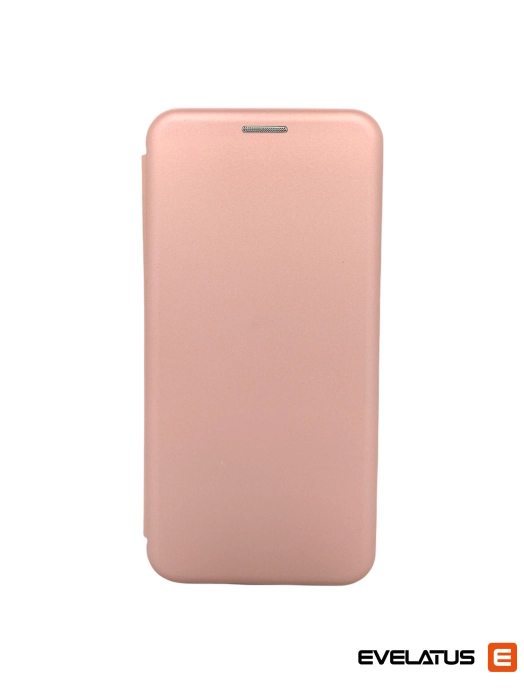 Opening cases Evelatus Samsung Galaxy A41