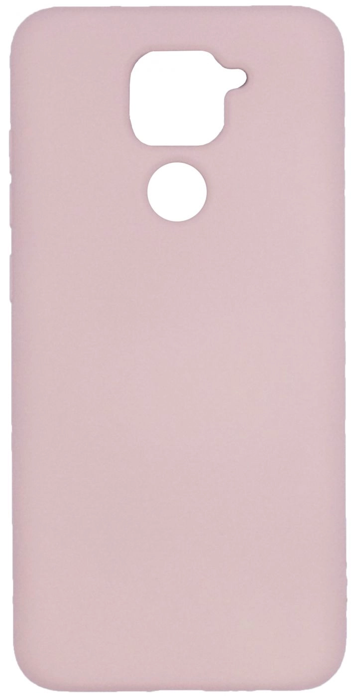 Back Cover Evelatus Xiaomi Redmi Note