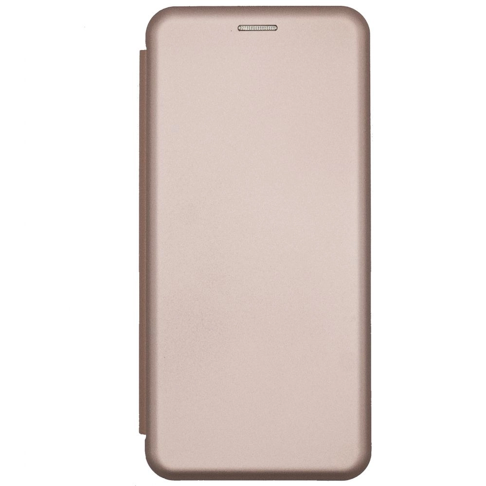 Opening cases Evelatus Samsung Galaxy S21