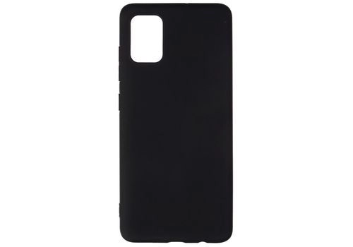 Opening cases Evelatus Xiaomi POCO M3