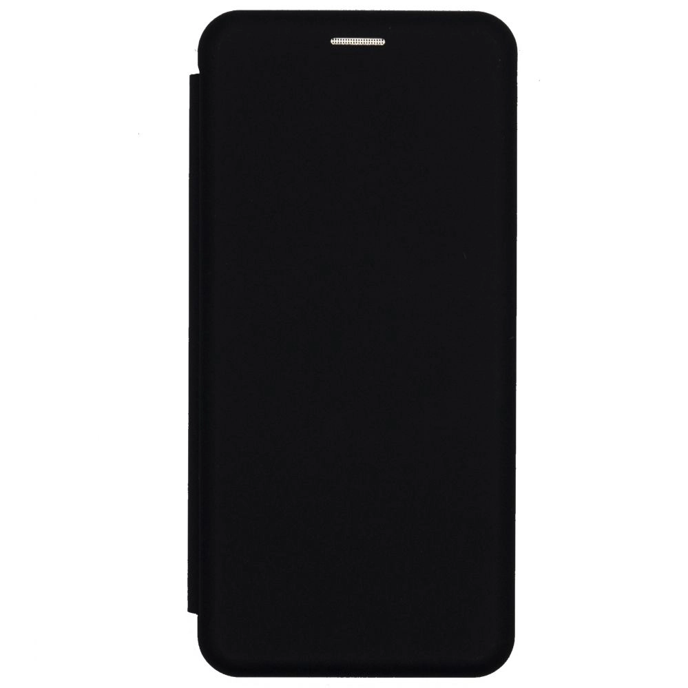 Opening cases Evelatus Xiaomi Redmi 9T