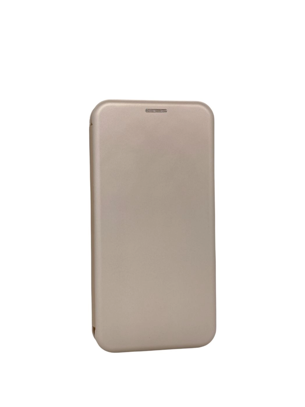 Opening cases Evelatus Xiaomi Redmi 9T